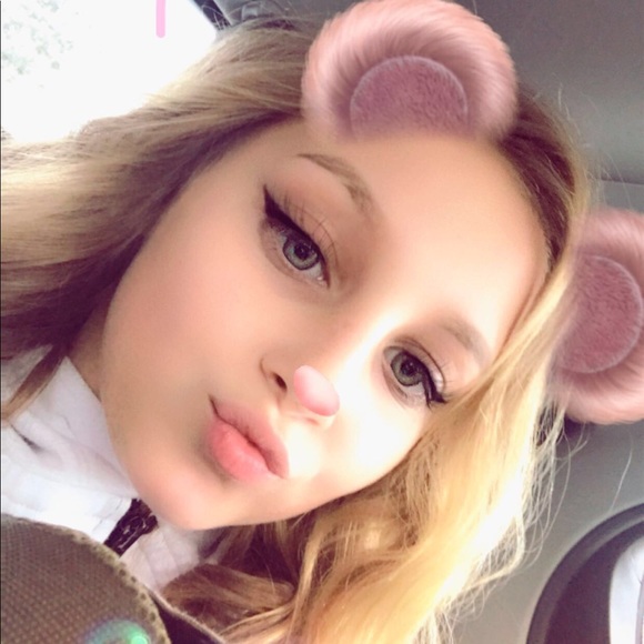 kyleemae38